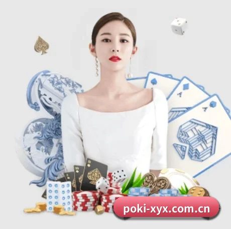 持续创新 - AI 与大数据深度融合,为用户提供个性化的智能服务。